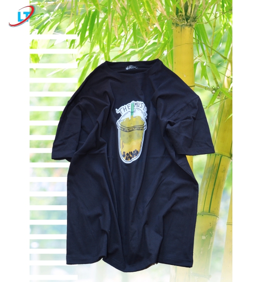 áo thun unisex  dimond 